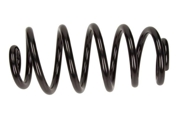 MAXGEAR 60-0437D: Vedru Tagasild