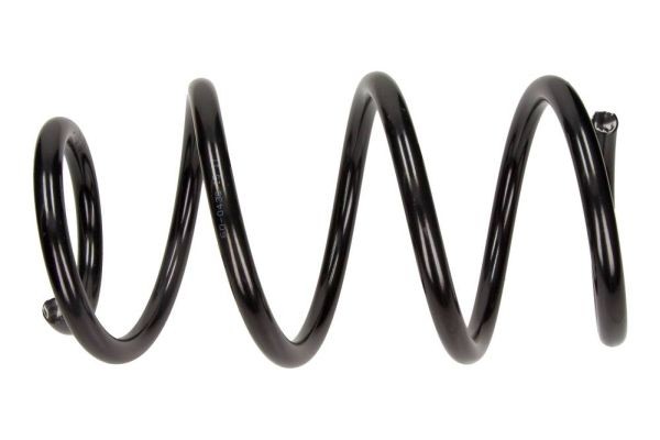 MAXGEAR 60-0438D: Vedru