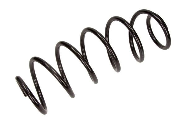 MAXGEAR 60-0442D: Vedru