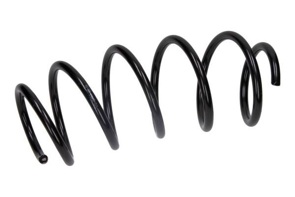 MAXGEAR 60-0461D: Arc spiral punte fata
