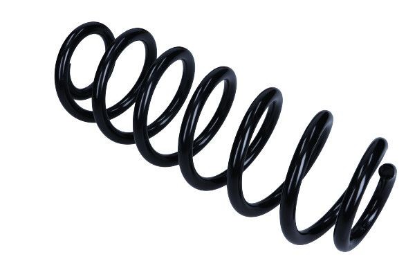 MAXGEAR 60-0512D: Arc spiral puntea spate