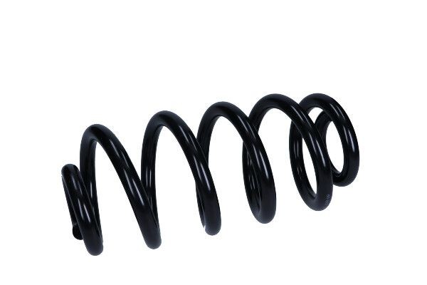 MAXGEAR 60-0517D: Arc spiral puntea spate