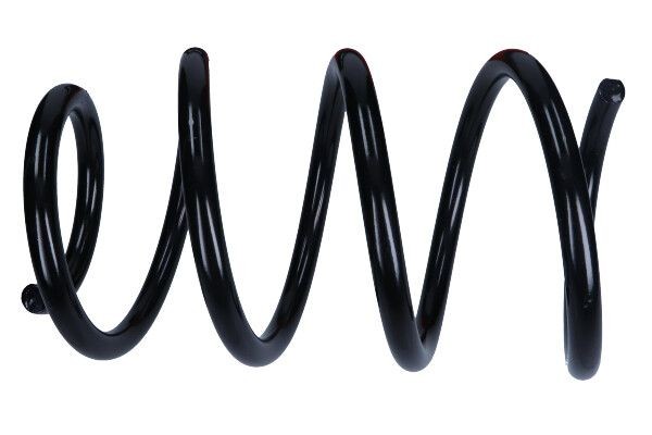 MAXGEAR 60-0570D: Arc spiral punte fata