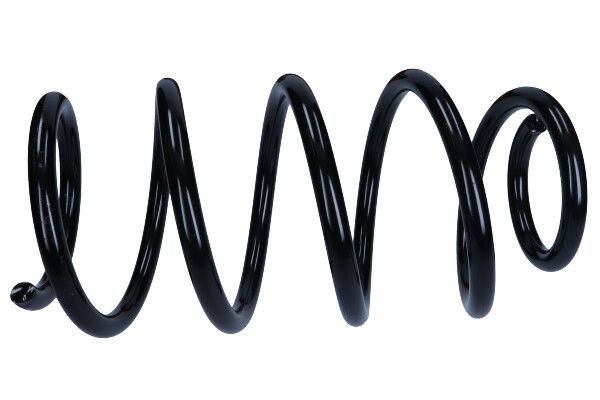 MAXGEAR 60-0571D: Vedru Esisild