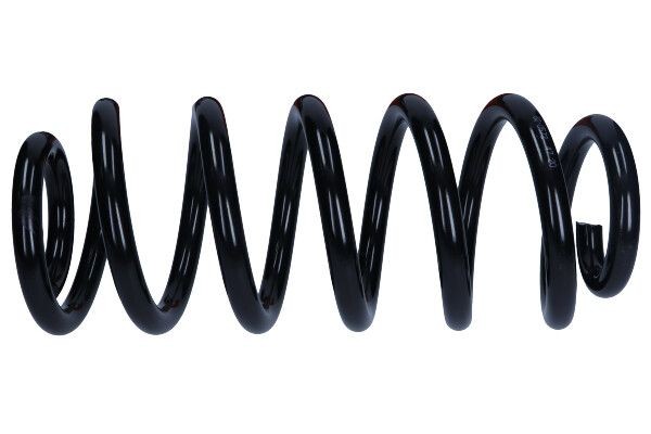 MAXGEAR 60-0572D: Vedru
