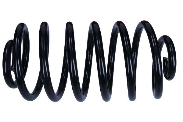 MAXGEAR 60-0580D: Arc spiral puntea spate