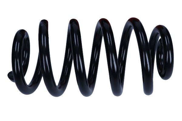 MAXGEAR 60-0591D: Arc spiral