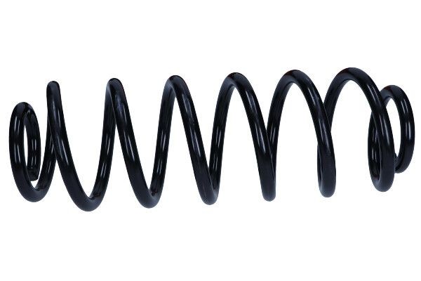 MAXGEAR 60-0606D: Arc spiral puntea spate