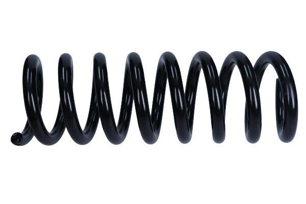MAXGEAR 60-0609D: Arc spiral