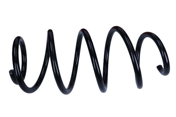 MAXGEAR 60-0624D: Arc spiral punte fata