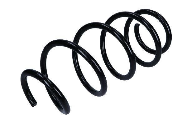 MAXGEAR 60-0626D: Ressort de suspension Essieu avant