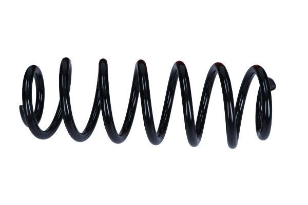 MAXGEAR 60-0630D: Arc spiral puntea spate
