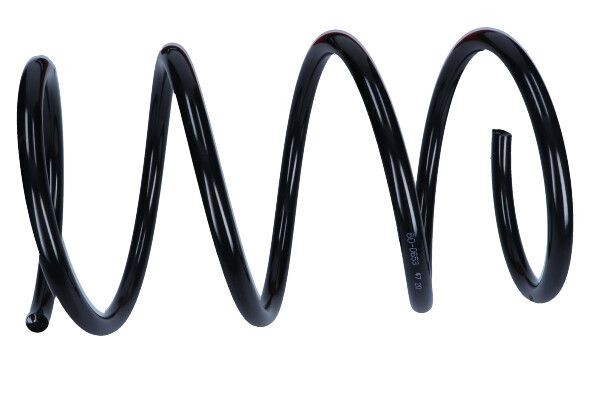MAXGEAR 60-0653D: Vedru Esisild