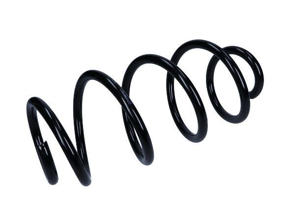 MAXGEAR 60-0690D: Arc spiral