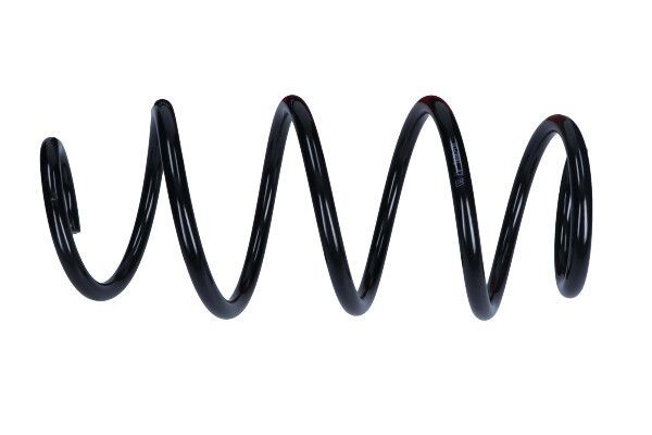 MAXGEAR 60-0692D: Arc spiral punte fata