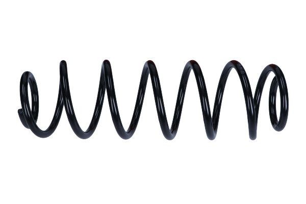MAXGEAR 60-0703D: Vedru Tagasild