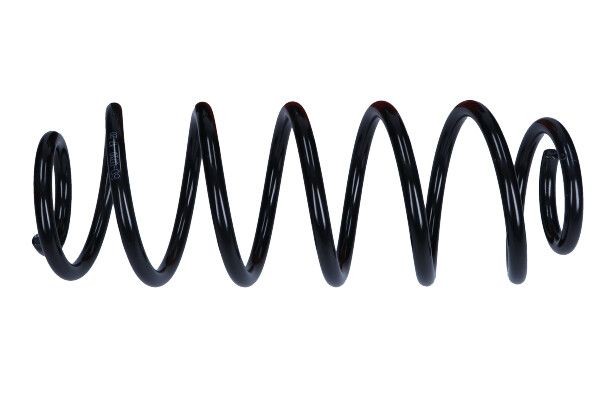 MAXGEAR 60-0710D: Vedru Tagasild