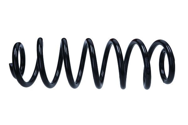 MAXGEAR 60-0711D: Arc spiral puntea spate