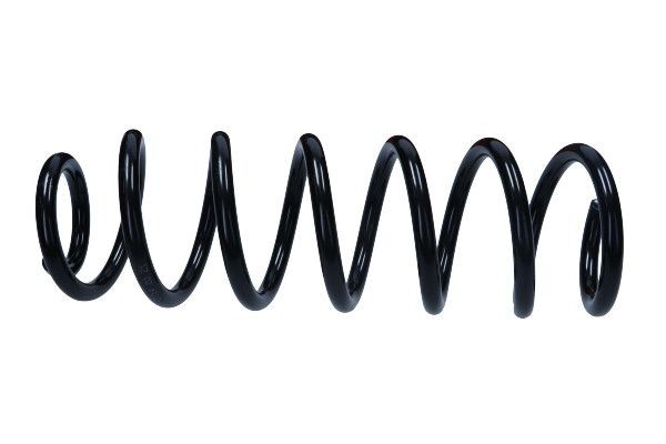 MAXGEAR 60-0714D: Vedru Tagasild