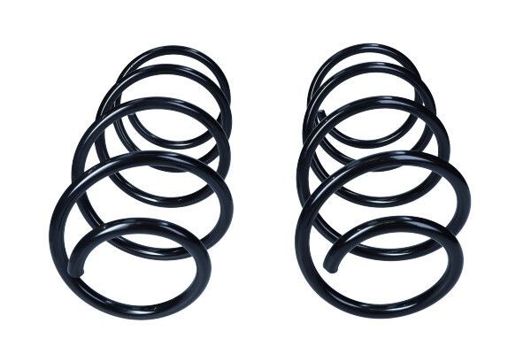 MAXGEAR 60-0717D: Vedru