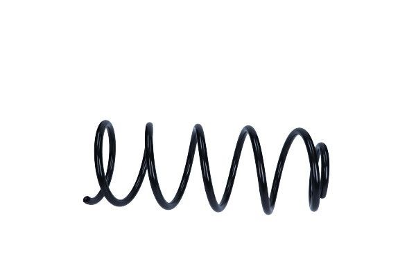 MAXGEAR 60-0726D: Ressort de suspension