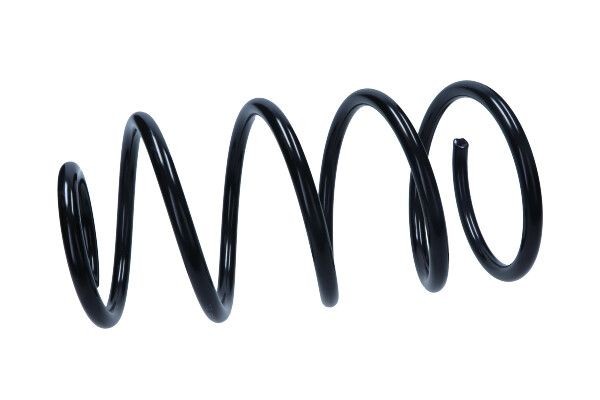 MAXGEAR 60-0730D: Arc spiral punte fata