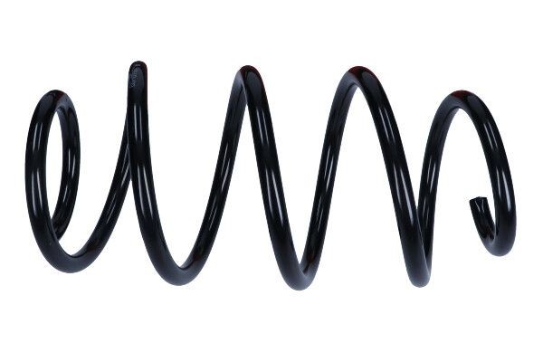 MAXGEAR 60-0733D: Vedru Esisild