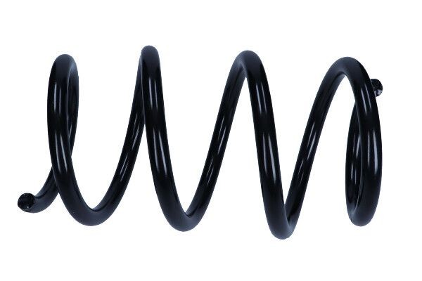 MAXGEAR 60-0734D: Arc spiral