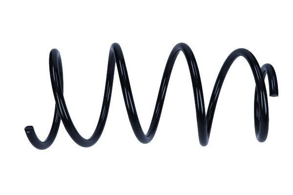 MAXGEAR 60-0735D: Arc spiral punte fata