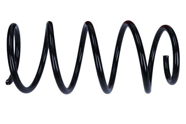 MAXGEAR 60-0738D: Arc spiral punte fata
