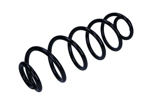 MAXGEAR 60-0741D: Arc spiral puntea spate