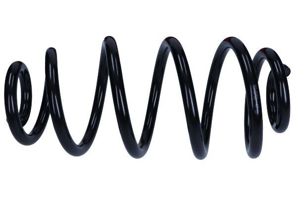 MAXGEAR 60-0751D: Vedru Tagasild