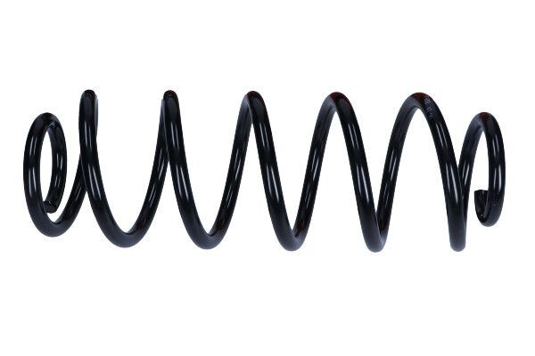 MAXGEAR 60-0752D: Arc spiral