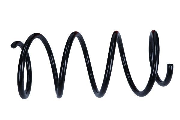 MAXGEAR 60-0754D: Arc spiral punte fata