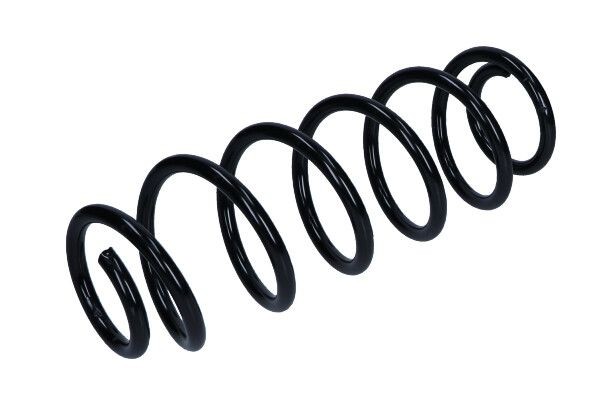 MAXGEAR 60-0765D: Vedru Tagasild
