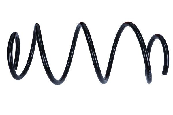 MAXGEAR 60-0766D: Arc spiral
