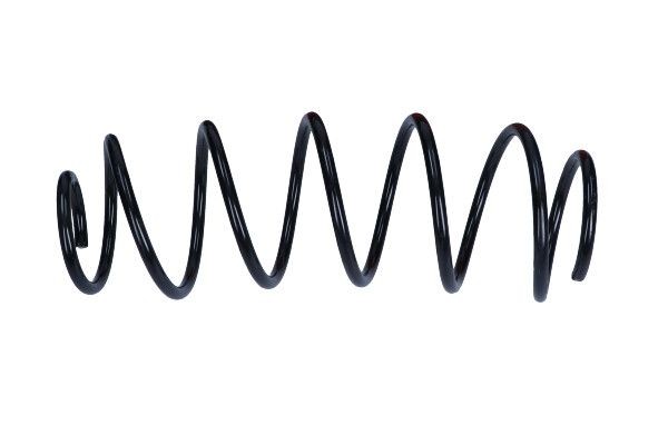 MAXGEAR 60-0768D: Arc spiral punte fata