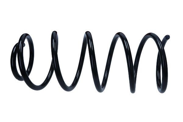MAXGEAR 60-0772D: Arc spiral