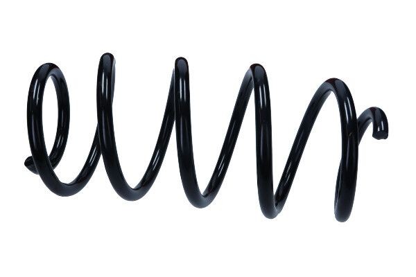 MAXGEAR 60-0774D: Arc spiral