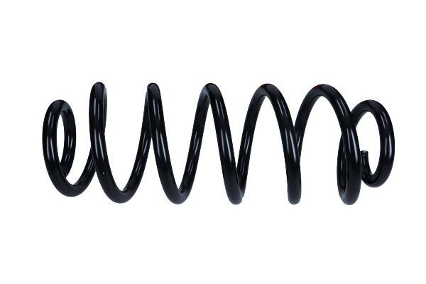 MAXGEAR 60-0777D: Arc spiral
