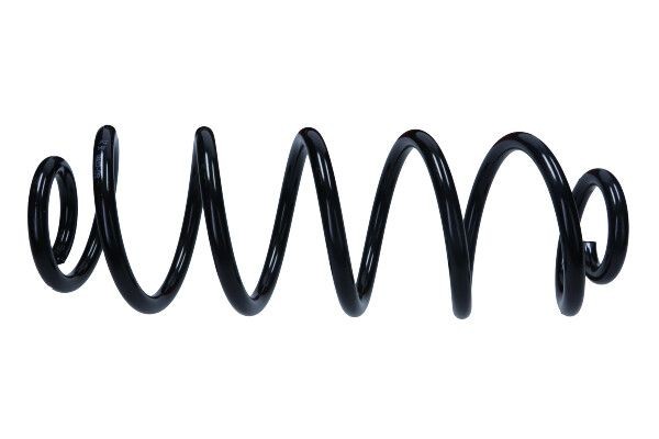 MAXGEAR 60-0780D: Arc spiral