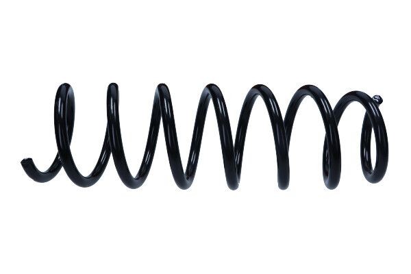 MAXGEAR 60-0785D: Arc spiral
