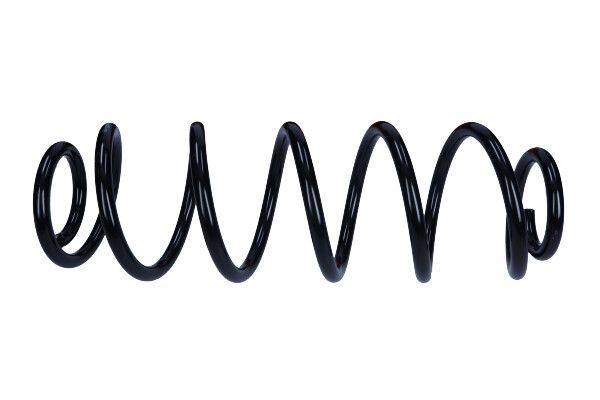 MAXGEAR 60-0859D: Arc spiral