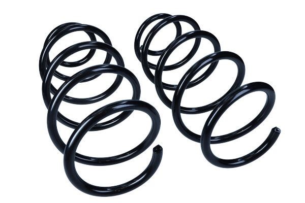 MAXGEAR 60-0933D: Vedru Esisild