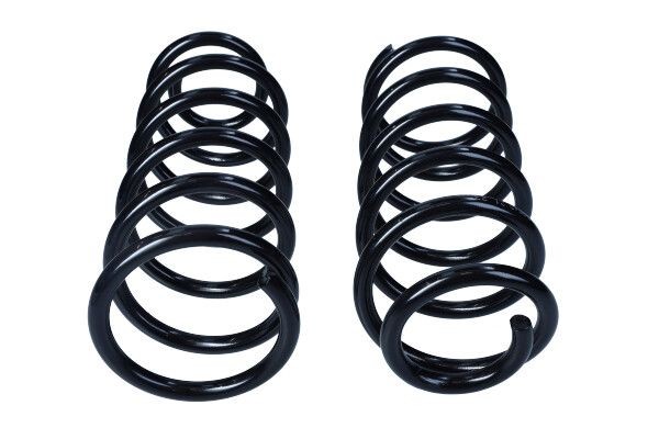 MAXGEAR 60-0954D: Arc spiral puntea spate