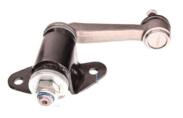 MAXGEAR 69-1037: Tulede / kojameeste kang