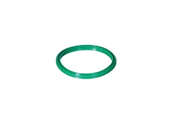 MAXGEAR 70-0163: Inel etansare, furtun aer supraalimentare