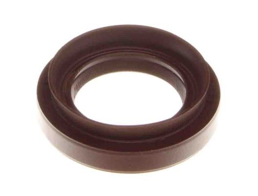 MAXGEAR 70-0207: Simering, ax cardanic
