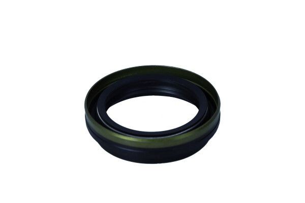 MAXGEAR 70-0219: Võlli rõngastihend, veovõll