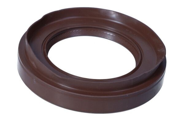 MAXGEAR 70-0254: Simering, ax cardanic